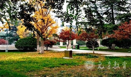 2022年西南交通大学硕士研究生招生考试时间安排 2022年西南交通大学硕士研究生招生考试时间安排