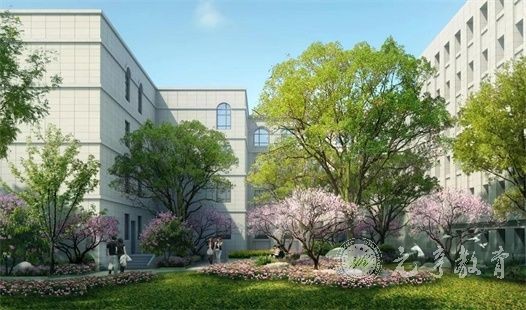 2022年成都信息工程大学硕士研究生招生考试时间安排 2022年成都信息工程大学硕士研究生招生考试时间安排