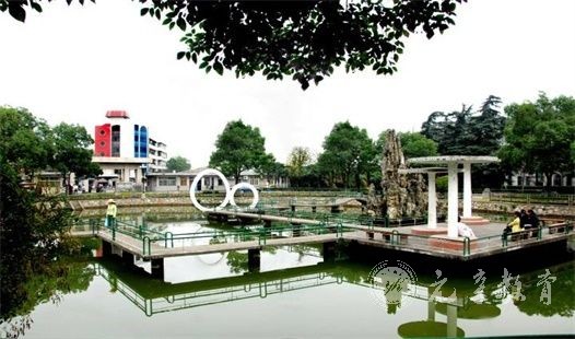 2022年成都工业学院硕士研究生招生考试时间安排 2022年成都工业学院硕士研究生招生考试时间安排