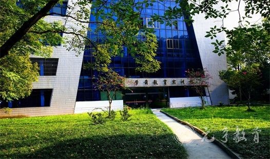 2022年四川轻化工大学硕士研究生招生考试时间安排
