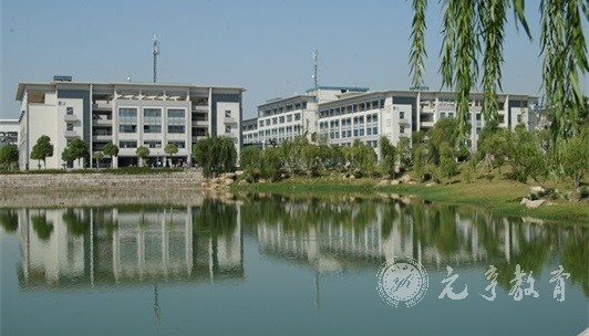 四川大学在职研究生计算机科学与技术招生简章