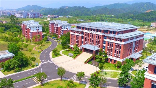 2022年泸县电大考试时间是在几月份