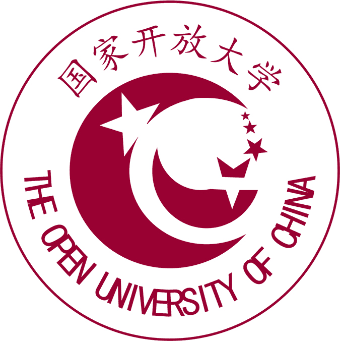 国家开放大学