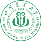 四川农业大学