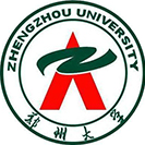 郑州大学