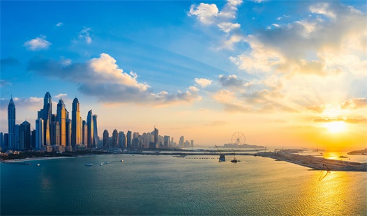 2022年网络教育统考要考什么科目