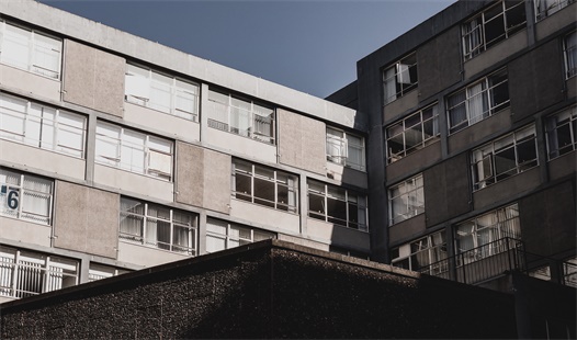 网络教育学院