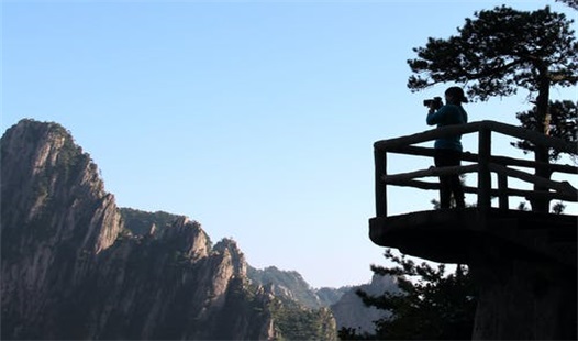 四川大学办学优势有哪些