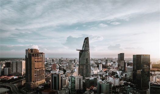 成考报名流程有哪些安排