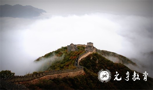 春季成都成考专升本考试需要考的科目有哪些