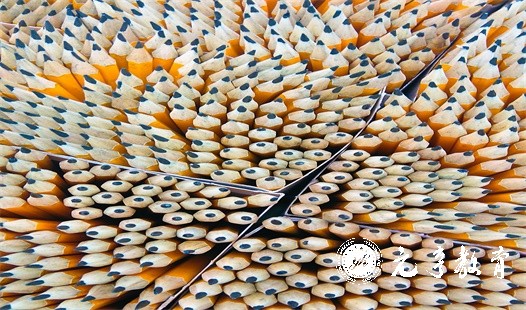 2022四川达州成人高考专升本报名有什么流程