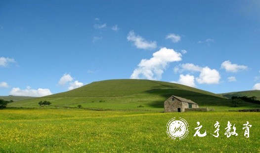网络教育考试计划安排及注意事项