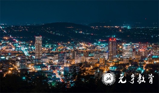 哪些人可以参加四川2022春季的网络教育