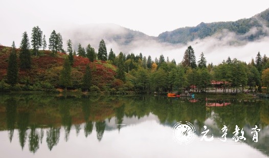四川专升本条件和要求是什么
