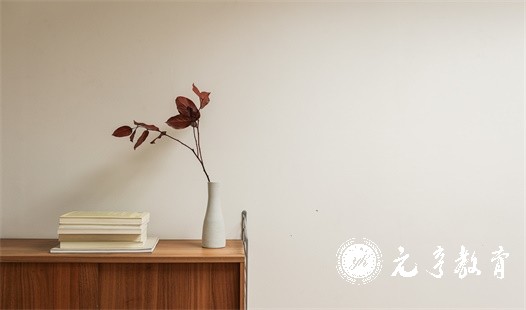 德阳开放大学报考有什么要求