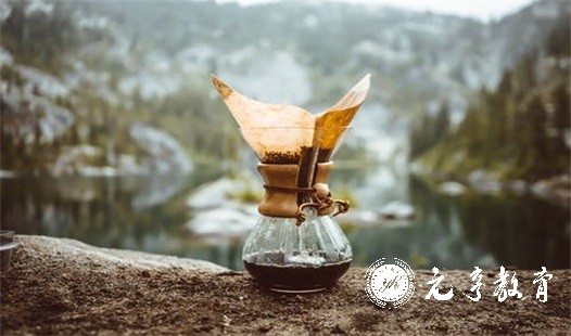 远程网络教育为什么会有入学考试