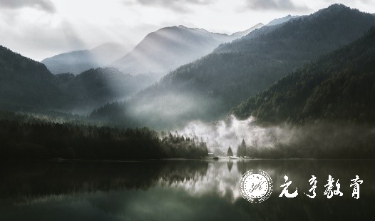 哪些人适合自学考试