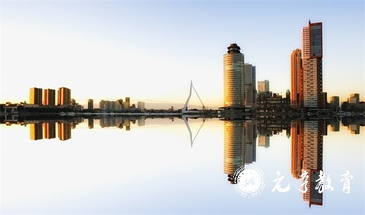 四川自考报名流程