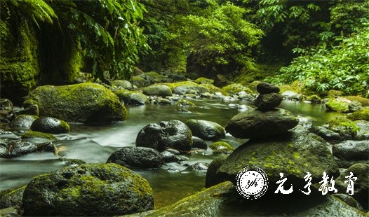 四川大学自考过程性考试成绩怎么算