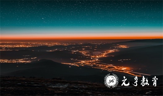 自考课程内容与名称不太相同，能申请免考吗？