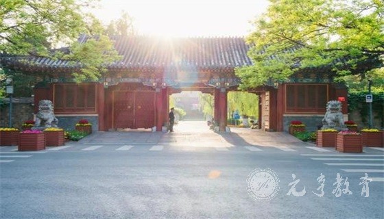 成人高考分数超过最低控制线可以录取