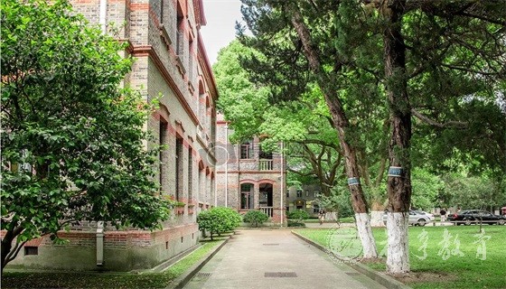 成人高考照顾加分最多能加多少分?