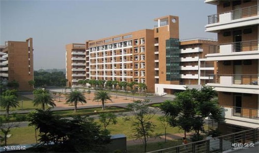 四川师范大学报名条件