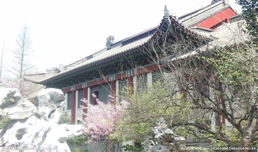 成人高考毕业证书及学士学位