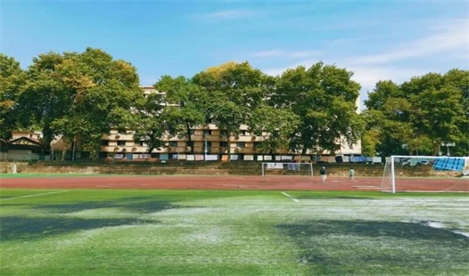 国开大学大专怎么报名截止时间是什么时候