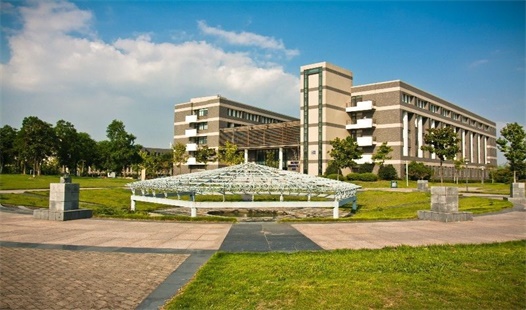 四川大学自考专升本会涉及什么费用