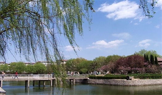 四川大学自考专升本学费缴纳方式是什么