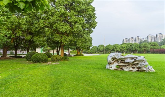 四川大学自考专科学费贵吗