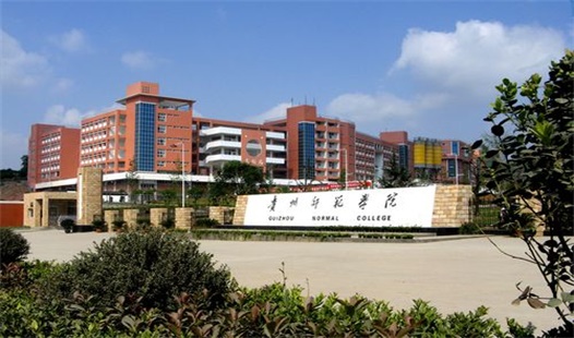 四川大学自考拿毕业证流程是什么