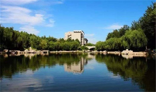 四川大学自考本科省考时间是多久