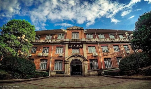 四川大学自考本科省考报名流程是什么