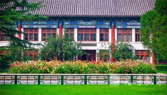 四川成人高考提升学历还有用吗