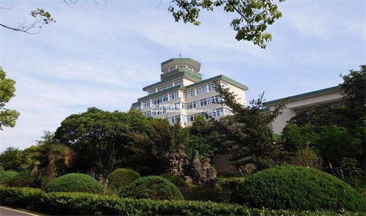 国家开放大学免试入学招生要求