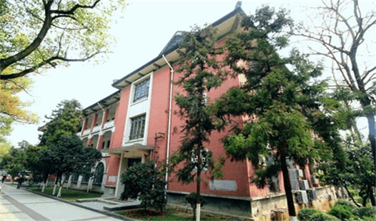 2022年四川成人高考学习形式介绍——脱产