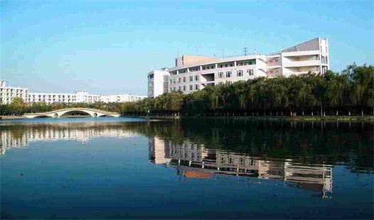 成考详细的报名流程怎么安排的