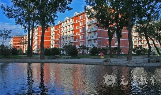 西南财经大学天府学院报名流程是怎么安排的