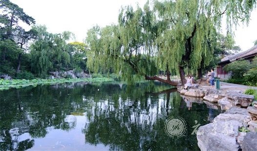 国家开放大学重要时间节点有哪些