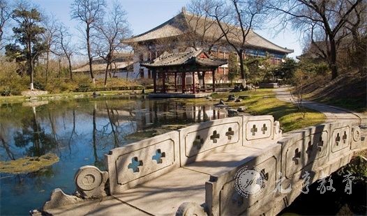 国家开放大学学籍怎么查询？