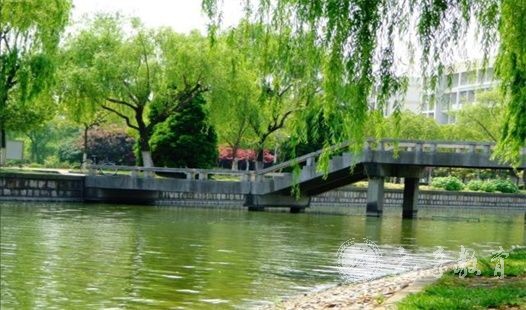 自考大专可以考教师证吗
