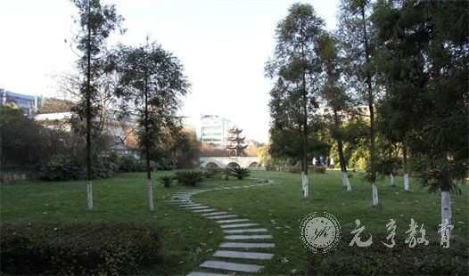 要参加申硕考试就需要哪些条件