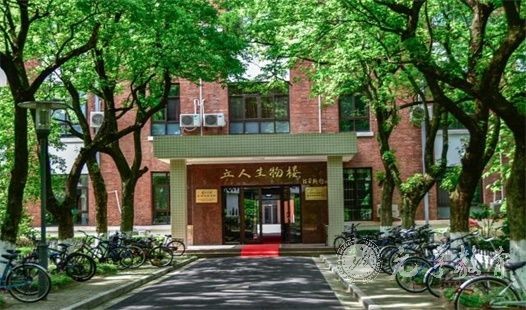 要参加申硕考试就需要哪些条件