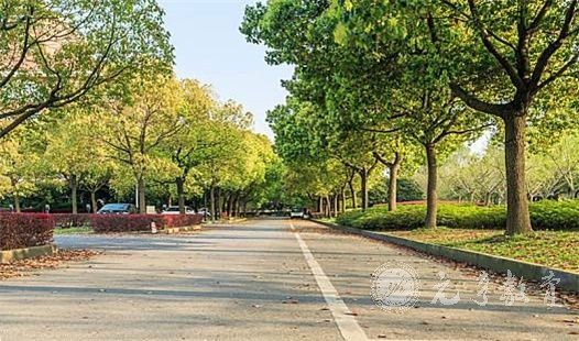 2022年五月同等学力申硕考试时间流程如何安排