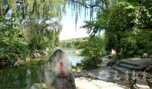考研形式严峻怎样准备复试？
