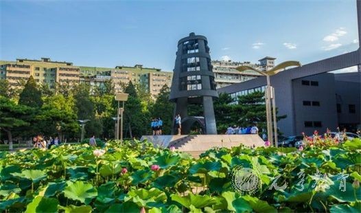 2022年全国硕士研究生评卷规定
