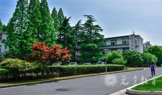 2022年四川自考专科考试时间是多久