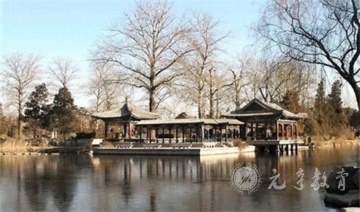 2022年四川省南充市电大本科报名入口在哪里
